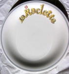 Raclette Dish